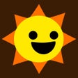 Icono de programa: All Mods SP Guide