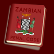 Icono de programa: Zambian Penal Code