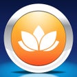 Icono de programa: Hindi by Nemo Free Langua…