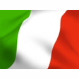 Icono de programa: Simplest Image Converter