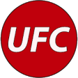 Icon of program: UFC WALLPAPER