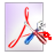 Icono de programa: A-PDF Scan Optimizer