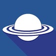 Icon of program: Universe Space Simulator …