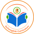 Icono de programa: Schooglink Curriculum - O…