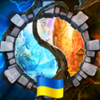 Icono de programa: Twisted Worlds: Hidden Nu…