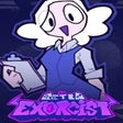 Icono de programa: The Retro Exorcist