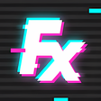 Icono de programa: FX Master