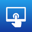 Icon of program: Cisco Telepresence Contro…