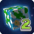 Icon of program: Cubes Craft 2