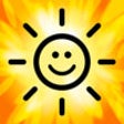 Icon of program: Sun De Luxe Solcenter
