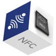 Icon of program: NFC Product Selection