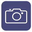 Icon of program: Screenshot Pro