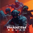 Icon of program: Phantom Squad