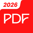 Icono de programa: PDF Prime: Scan Manager
