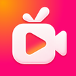 Icon of program: HappyDrama - Short Dramas