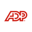 Icon of program: ADP Mobile Solutions