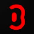 Icon of program: mimiCopy - Slow Down & Pi…
