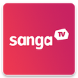 Icon of program: Sanga TV - TV dAfrique en…