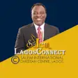 Icon of program: Salem Lagos Connect