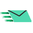 Icon of program: MailsSoftware OST to PST …