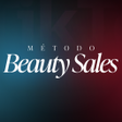 Beauty Sales icon
