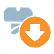Icono de programa: 3D CAD Models Engineering