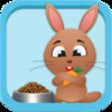 Icon of program: Rabbit & Bunny Nutrition …