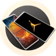 Icon of program: [HD] Basketball Wallpaper…