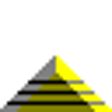 Icon of program: PA Home Router