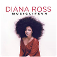 Icon of program: Diana Ross - Offline Musi…