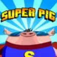 Icon of program: super pig