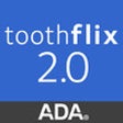 Icon of program: Toothflix