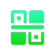 Icon of program: QRManager