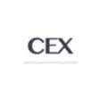 Icon of program: CexIO