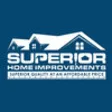 Icon of program: Superior Home Improvement…