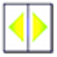 Icono de programa: TileWindows