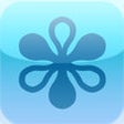 Icon of program: Unicode Character Viewer