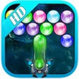 Icon of program: Bubble Shoot Deluxe - Ads…