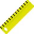 Icon of program: Perfect Screen Ruler