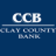 Icon of program: CCB2GO