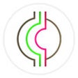 Icon of program: Okeanija