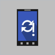 Icono de programa: Firmware Update Check for…
