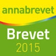 Icon of program: Annabrevet 2015 Brevet de…