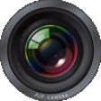 Icon of program: HIPCam