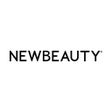 Icon of program: NewBeauty Magazine