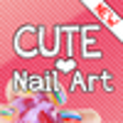 Icono de programa: Nail Art Designs for Wind…
