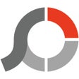 Icon of program: PhotoScape X Pro