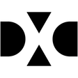 Icon of program: DXC Pulse