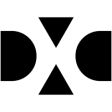Icon of program: DXC Pulse