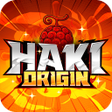 Icon of program: Haki Origin: Awakening